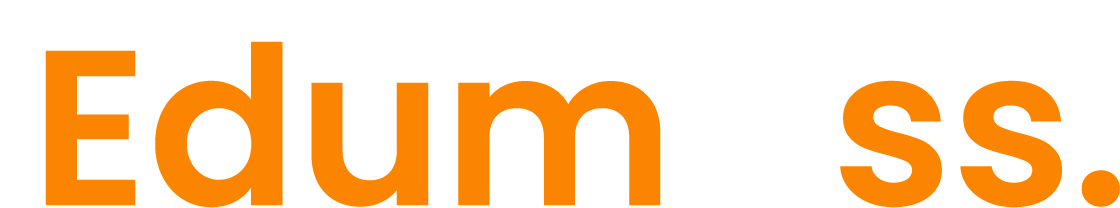 Edumoss-Online Courses
